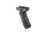 FAB Defense 7-Position QR Tactical Folding Grip W/Storage Cavity - Quick Release, FX-TFLQR