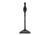RTS Targets Bowling Pin CQB Target Kit,Black, fx-bpcqbkit