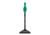 RTS Targets Bowling Pin CQB Target Kit,Green, fx-bpcqbkit-g