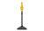 RTS Targets Bowling Pin CQB Target Kit,Yellow, fx-bpcqbkit-y