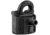 FAB Defense Glock Safety Cord Attachment, Gen 2-3, Black, fx-gsca3