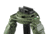 FAB Defense Home PicClamp, Black, fx-zkpicclamp