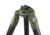 FAB Defense Home PicClamp, Black, fx-zkpicclamp