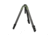 FAB Defense Home PicClamp CF, Black, fx-zkpicclampfkb