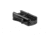 FAB Defense Home PicClamp, Black, fx-zkpicclamp