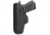 FAB Defense Scorpus Covert IWB Holster, Ruger SR40/G17/G19/G22/G23/G31/G32/G26/G27/G33/G45/CZ P-10 C/H&amp;K VP9, Right Hand, Matte, Black, SC-CG9B