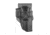 FAB Defense Jericho 941F Level 2 Swivel Retention Holster, SC-941SRB