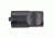 FAB Defense KPOSG2 Replacement Plate to Upgrade to KPOSG2-21, Black, G21Upgrade