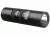FAB Defense 1-inch Tactical LED Flashlight, Black, FX-SPEED-G2