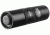FAB Defense 1-inch Tactical LED Flashlight, Black, FX-SPEED-G2