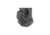 FAB Defense Makarov Level 2 Retention Holster, Black Scorpus MakarovR-B