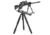FAB Defense Mantis Sniper Platform Kit, Black, Mantis Kit