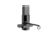 RTS Targets Mechanical Twister Add On,Black, fx-mtwister