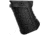 FAB Defense MG-9 Foregrip And Magazine Carrier For Double Stack 9mm, Black, FX-MG9B