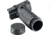 FAB Defense OPMOD 7-Position Tactical Folding Grip W/Storage Cavity, Grey, FX-TFL-OPMOD Grey