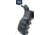 FAB Defense OPMOD Ergonomic AR15/M16/M4 Pistol Grip, Grey, FX-AG43B-OPMOD Grey