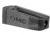 FAB Defense Opposite Magazine Coupler for Two 10rd Ultimag Magazines, FX-OMC