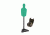 FAB Defense RTS Mobile Wireless Shooting Range Starter Kit, Green MWSR-SK-G