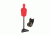FAB Defense RTS Mobile Wireless Shooting Range Starter Kit, Red MWSR-SK-R