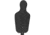 FAB Defense RTS Target Torso Only, Black 5001055