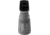 FAB Defense Rubberized M-LOK Compatible Short Ergonomic Forward Grip, Black, fx-gradmb