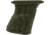 FAB Defense Rubberized M-LOK Compatible Short Ergonomic Forward Grip, ODG, fx-gradmg