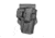 FAB Defense S&amp;W M&amp;P 9/.40 Full frame and Pro models Level 2 Swivel Retention Holster, SC-MP9SRB