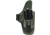 FAB Defense Scorpus Covert IWB Appendix Holster, Glock 17/19/19X/22/23/26/27/31/32/33/45/CZ P-10 C/Heckler &amp; Koch VP9/Walther P99/FN FNS-9/Compact/Ruger SR40/Grand Power K100/T12/Schmeisser SLP-9/FMK 9C1 G2, Right Hand, Olive Drab Green, sc-cg9g 