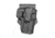 Scorpus M1 Holster w/Level 1 Retention, Paddle/Belt, Right/Left, Glock .45 caliber, Black M1 G-21