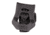 Scorpus M1 Holster w/Level 1 Retention, Swivel, Paddle/Belt, Right/Left, Makarov, Black, M1 MakarovS