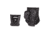 Scorpus M1 Holster w/Level 1 Retention, Swivel, Paddle/Belt, Right/Left, Makarov, Black, M1 MakarovS