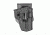 FAB Defense Sig 226 Level 1 Swivel Holster, SC-226SB