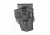 FAB Defense Sig 226 Level 2 Swivel Retention Holster, SC-226SRB