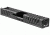 FAB Defense Snap-On Skins For Glock 17 Slides Tactic Skin 17