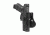 FAB Defense Snap-On Skins For Glock 17 Slides Tactic Skin 17