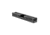 FAB Defense Snap On Skins for Glock17 Slides 1001913