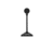 RTS Targets Target Kit,200mm,Black, fx-rt200tk-b