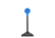 RTS Targets Target Kit,200mm,Blue, fx-rt200tk-bl