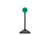 RTS Targets Target Kit,200mm,Green, fx-rt200tk-g