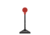 RTS Targets Target Kit,200mm,Red, fx-rt200tk-r