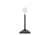RTS Targets Target Kit,200mm,White, fx-rt200tk-w
