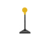 RTS Targets Target Kit,200mm,Yellow, fx-rt200tk-y