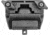 FAB Defense Pivoting T-PODG2 Style Base for Harris Bipods, Black, FX-HPODB