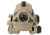 FAB Defense Pivoting T-PODG2 Style Base for Harris Bipods, Flat Dark Earth, FX-HPODT