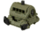 FAB Defense Pivoting T-PODG2 Style Base for Harris Bipods, OD Green, FX-HPODG