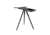 FAB Defense TSB Sniper Bench Kit w/ CF Tripod, Black, TSB Kit CF