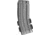 FAB Defense Universal Polymer Magazine Coupler, Black, FX-TZ2