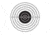 RTS Targets Upper Torso Mini IPSC / Bullseye Target Covers, fx-mipsc-ut