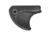 FAB Defense Grip Position Versatile/Handstop Tactical Support, Black, FX-VTSB