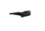 FAB Defense VFR-AK Aluminum Rail System for AK47, Black, FX-VFRAK